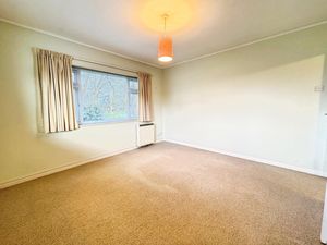 Rye Close- click for photo gallery